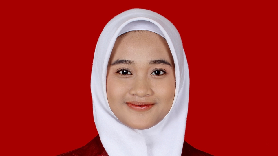 Jasa Buzzer Social Media IG, Facebook, Tiktok, maupun Twitter - buzzer