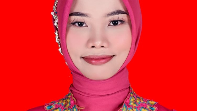 Jasa Data Scientist / Konsultasi Data Science - Penulis artikel ilmiah, Les private 