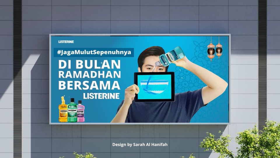 Billboard