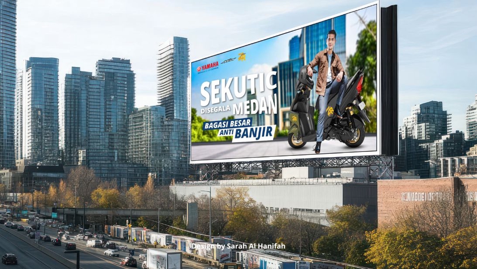 Billboard