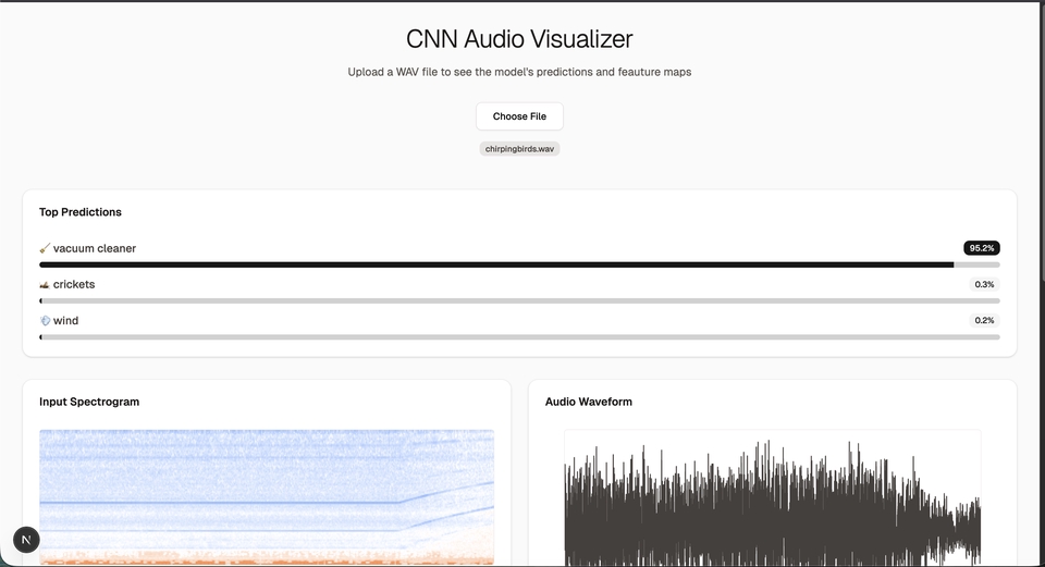 Web Development - Jasa Pembuatan Website untuk UMKM, Perusahaan dan Bisnis - 2