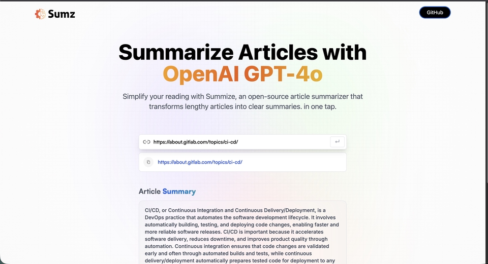 Web Development - Jasa Pembuatan Website untuk UMKM, Perusahaan dan Bisnis - 3