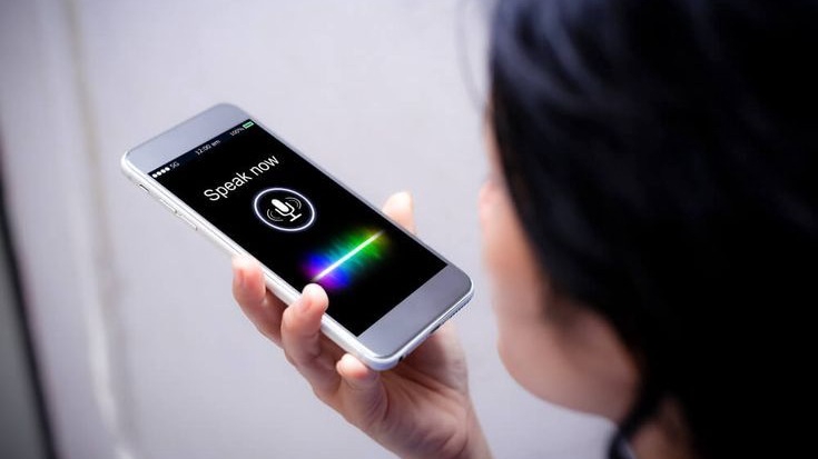 jasa voice over, suara laki-laki (real human) bukan A.I