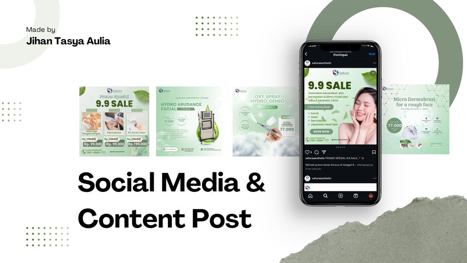 Content Grafis