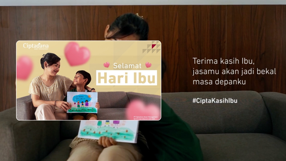 Produksi Video - Long-Form Video Production - 3