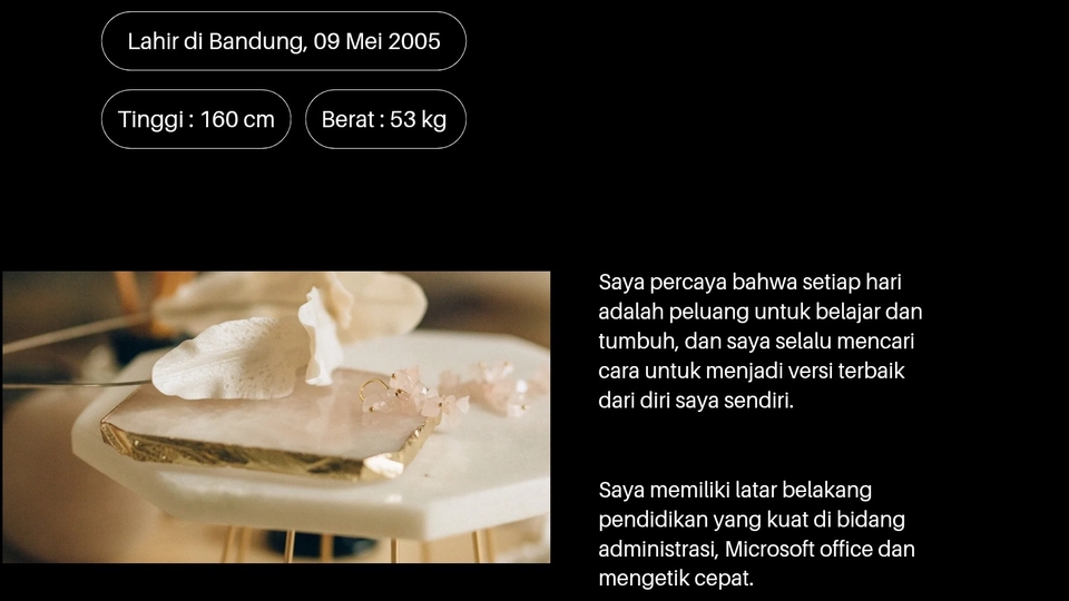 Jasa Pengetikan Online Cepat dan Akurat - Jasa mengetik