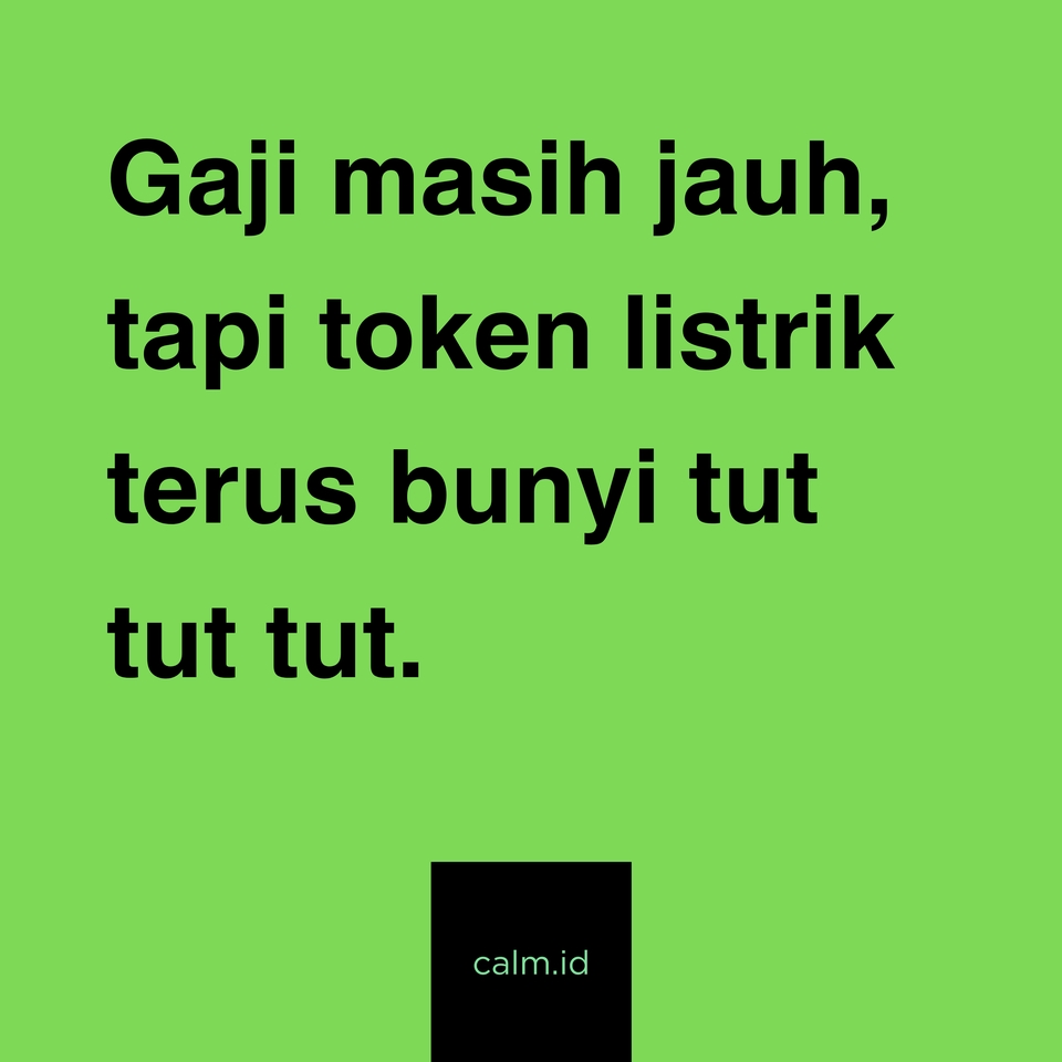 Content Creator - SOSIAL MEDIA ASSISTANT - 4