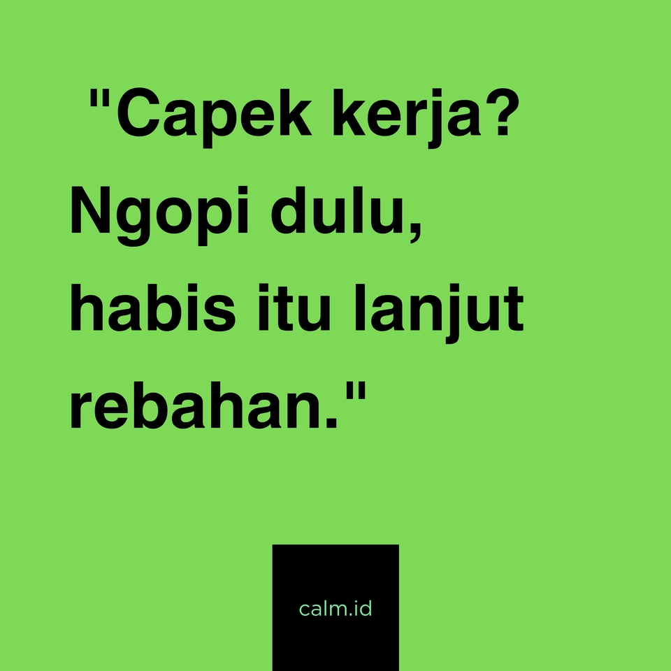 Content Creator - SOSIAL MEDIA ASSISTANT - 2