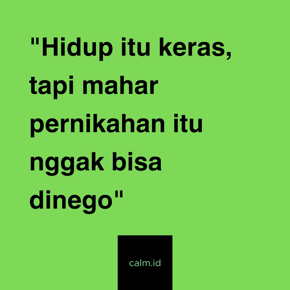 Content Creator - SOSIAL MEDIA ASSISTANT - 3