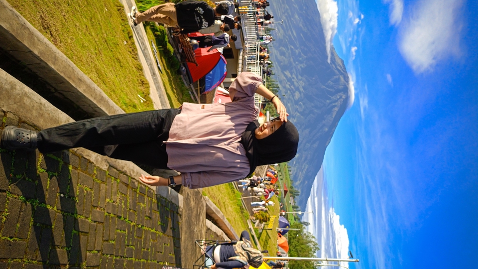 Jasa Membuat Video Animasi 3D dan 2D - Edit Foto