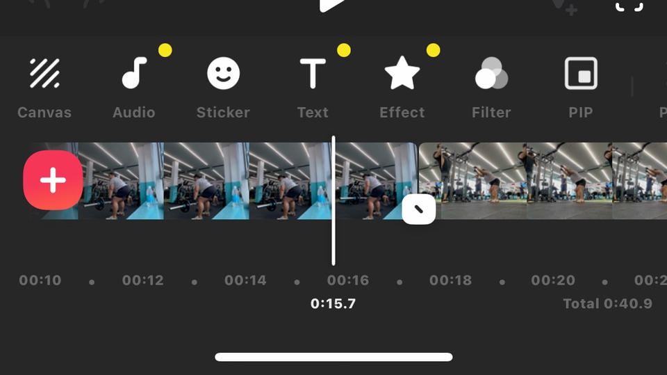 Content Creator - Jasa Content Creator (Video) - 2