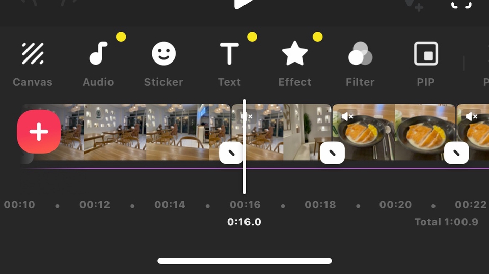 Content Creator - Jasa Content Creator (Video) - 3