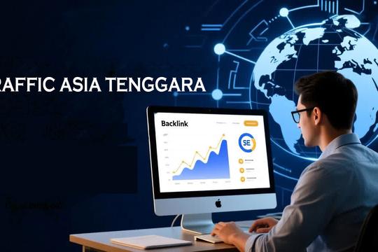 Jasa SEO Profesional, Terpercaya, dan Berkualitas - SEO Link Building Asia Tenggara ID