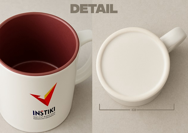 Digital Printing - Desain Bisnis, Flyer, Brosur, Pamflet  - 6