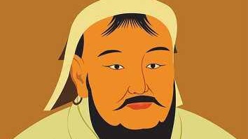 Anda tahu maksud saya untuk ini ? Hahaha, tentu saja ! Saya akan menjanjikan kepada anda hasil !