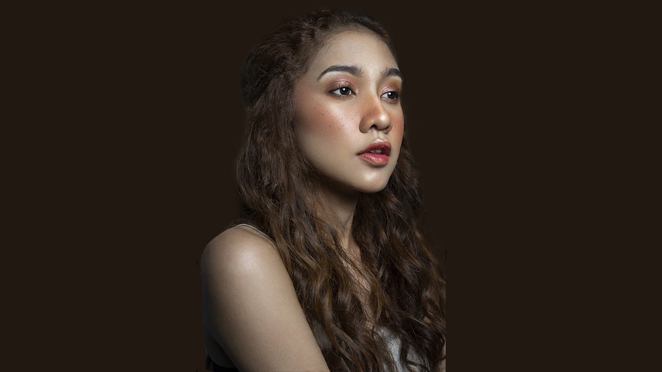 Edit Gambar & Photoshop - Photo retouching - 3