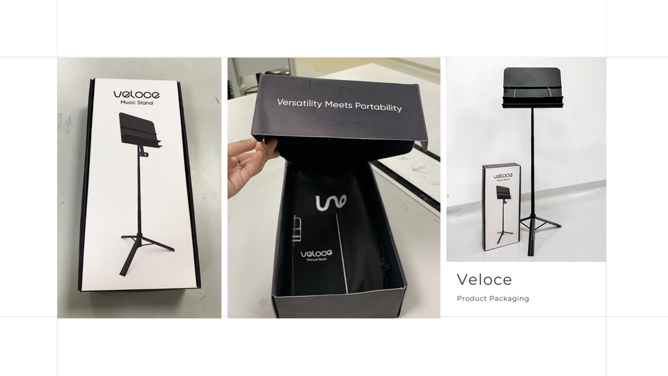 Label & Kemasan - Desain Packaging/Kemasan/Label Profesional, UMKM (BISA SEHARI JADI) - 7