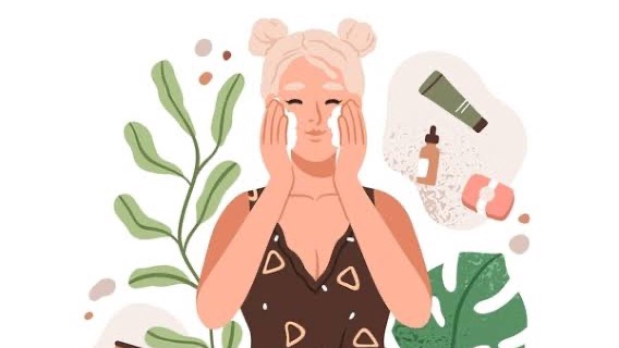 Jasa Review Produk Kecantikan - Riview