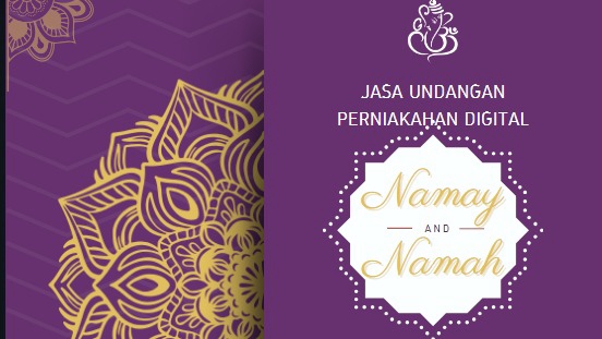 7cda6e75-0935-4be9-b799-f2bdae0a99b9 - Undangan Pernikahan Online – Bisa Akses via Link