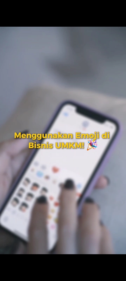Video Editing - JASA EDITING VIDEO TIKTOK & REELS - 2