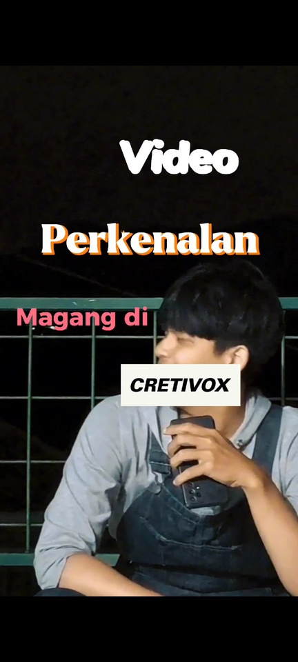 Video Editing - JASA EDITING VIDEO TIKTOK & REELS - 3