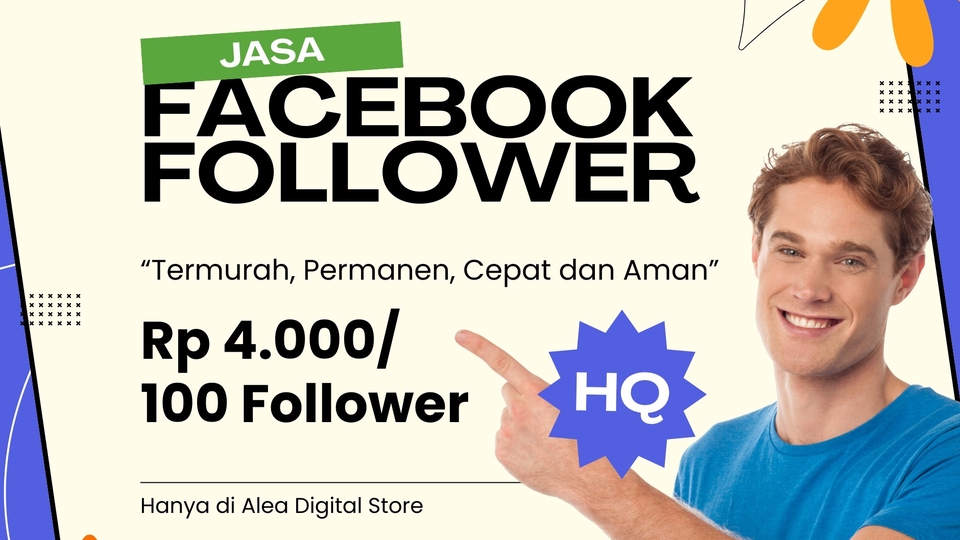 Jasa Like & Tambah Follower Tiktok Aktif & Permanen - Jasa Tambah Follower Sosmed