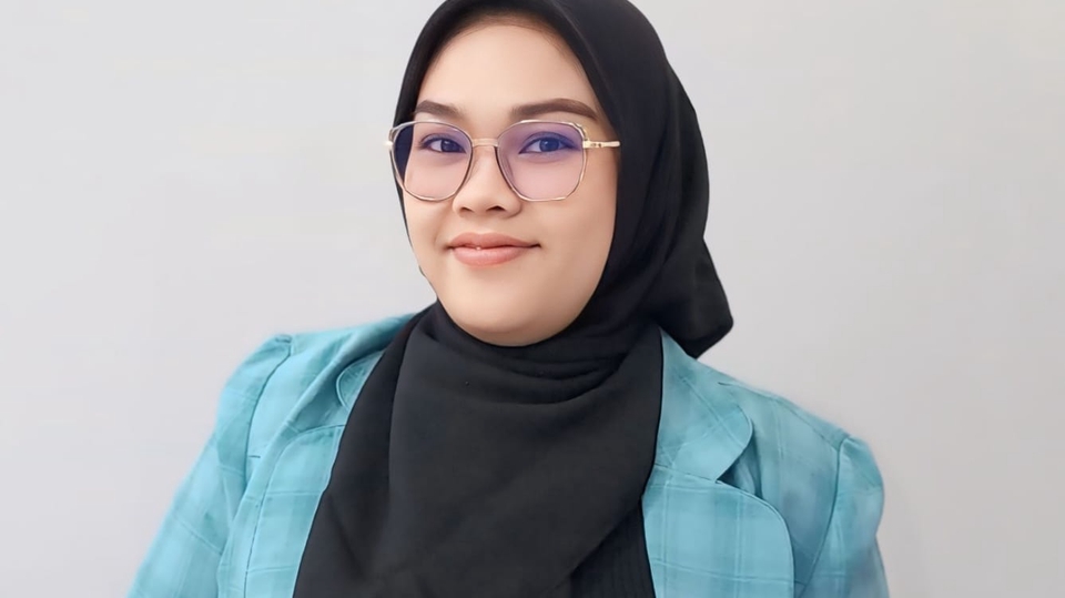 MC, Guru TK, pembicara di forum asuransi, pembicara di acara2 kampus