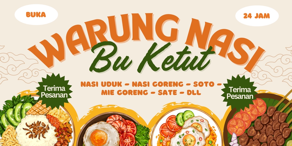 Branding - Jasa Branding Bisnis & Visual Identity - 2