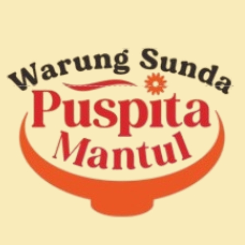Branding - Jasa Branding Bisnis & Visual Identity - 16