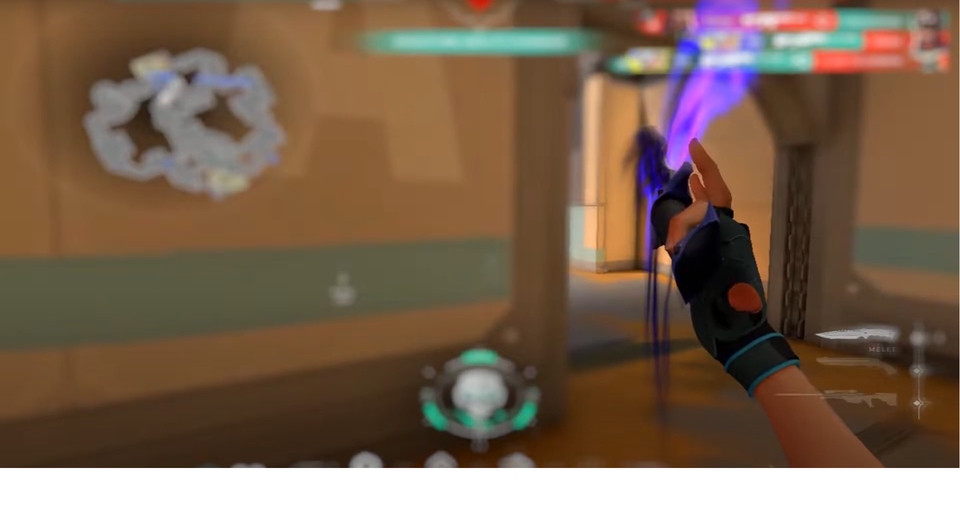 Video Editing - Jasa edit video game montage atau video lain - 5