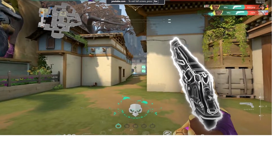 Video Editing - Jasa edit video game montage atau video lain - 4