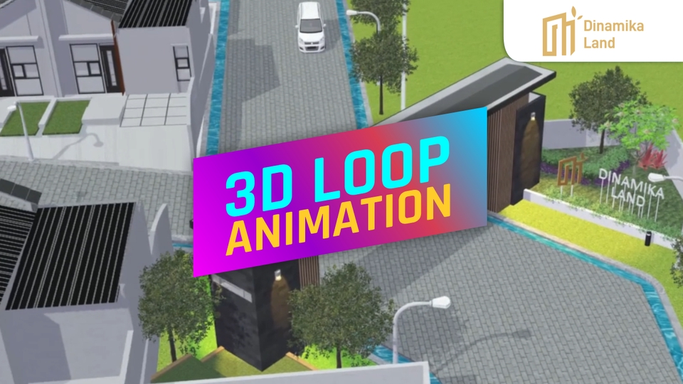 3D & Animasi - Layanan 3D, animasi, CBT, dan modeling karakter untuk kebutuhan industri, edukasi, dan promosi - 4