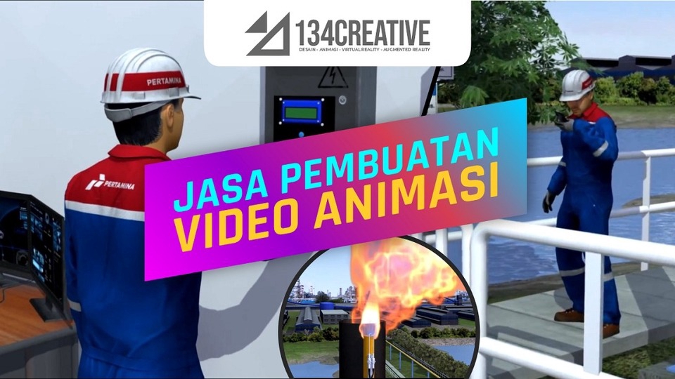 7e2ef559-40d9-48a6-ab82-6269648f0398 - Layanan 3D, animasi, CBT, dan modeling karakter untuk kebutuhan industri, edukasi, dan promosi