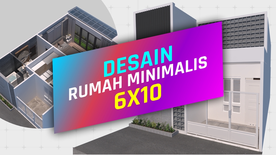 3D & Animasi - Layanan 3D, animasi, CBT, dan modeling karakter untuk kebutuhan industri, edukasi, dan promosi - 6