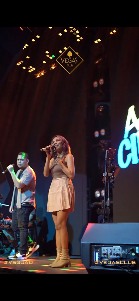 Wedding Organizer - Pro Wedding & Event Singer - 5