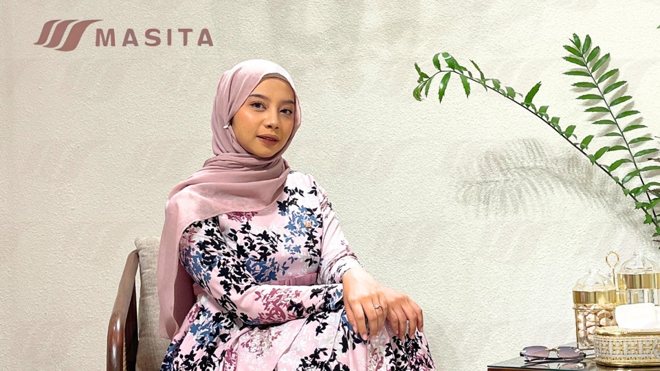 Banner Online - Jasa Design Feeds Instagram Carousel & Jadwal Content Plan - 3