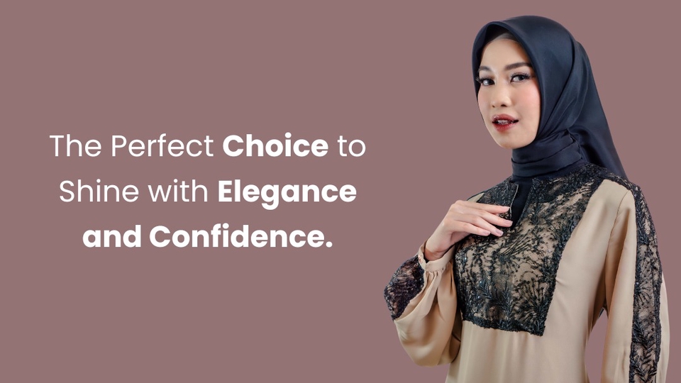 Banner Online - Jasa Design Feeds Instagram Carousel & Jadwal Content Plan - 4