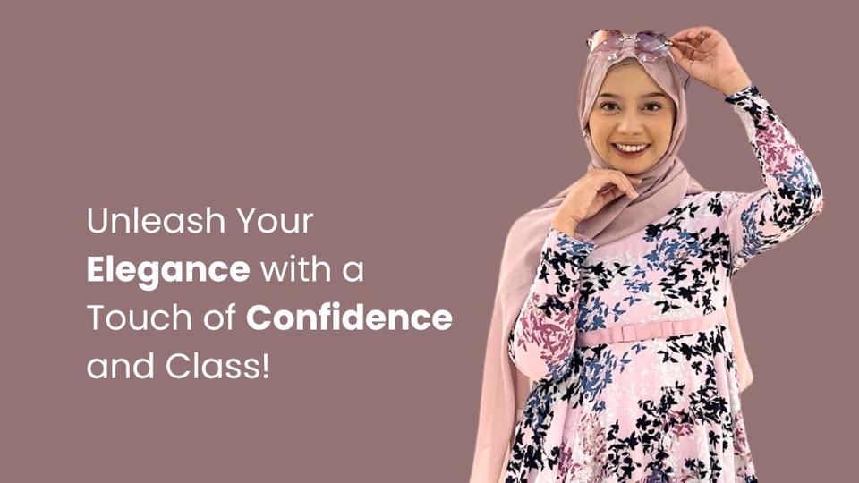 Banner Online - Jasa Design Feeds Instagram Carousel & Jadwal Content Plan - 2