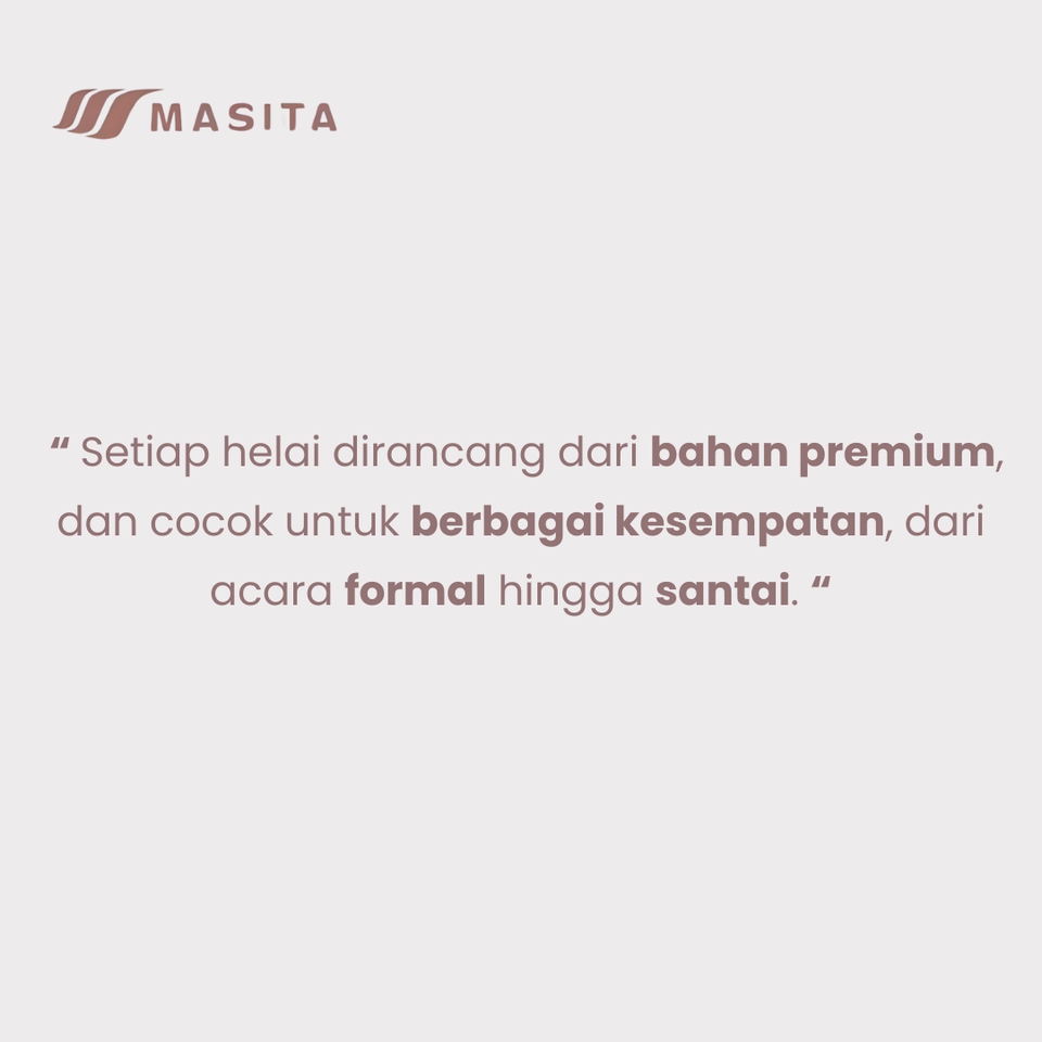 Banner Online - Jasa Design Feeds Instagram Carousel & Jadwal Content Plan - 5