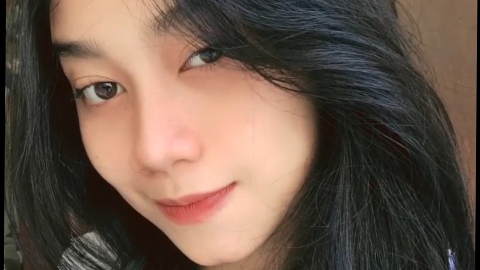 Jasa Desain Cover Album Musik Spotify maupun CD - Freelance