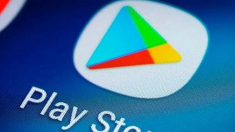 Jasa Pembuatan & Pengembangan Aplikasi Android - Jasa Upload Aplikasi Android ke PlayStore