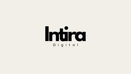 Jasa Desain ID Card Karyawan - Design id card