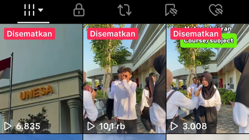 editing video