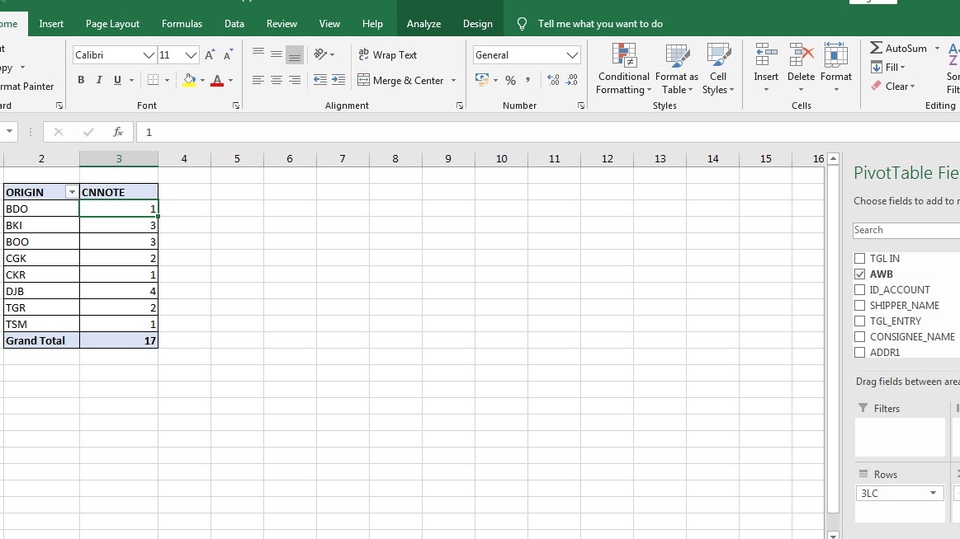 JASA KETIK/DATA ENTRI/TUGAS/WORD/EXCEL 
Pengetikan dan Edit Data 
