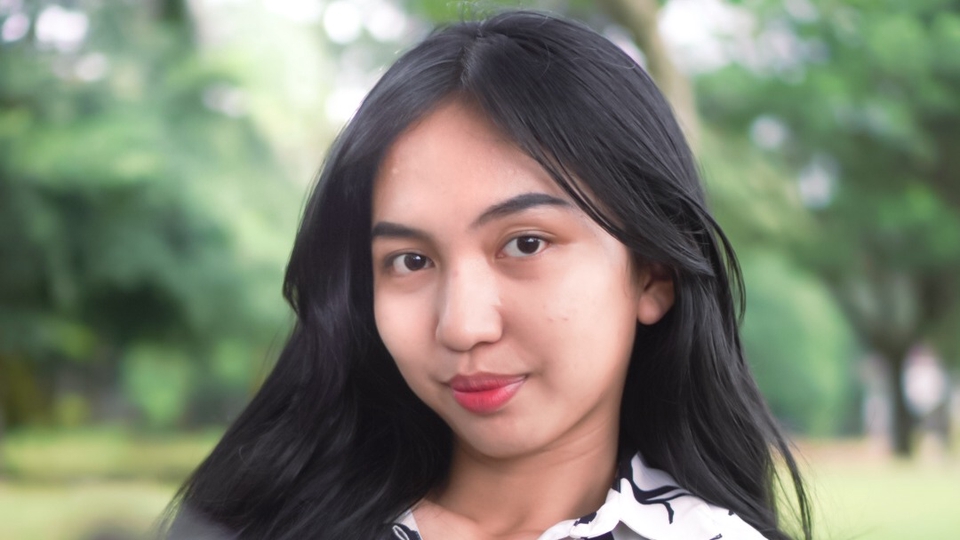 Editing Foto Profesional 