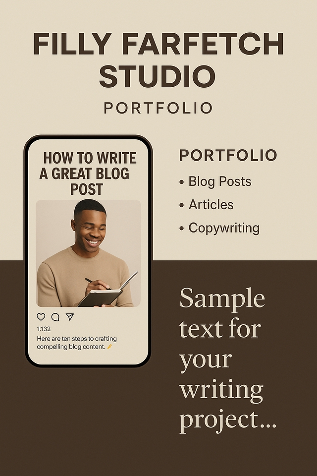 Digital Marketing - Digital & Social Media marketing and Scriptwriting - 2