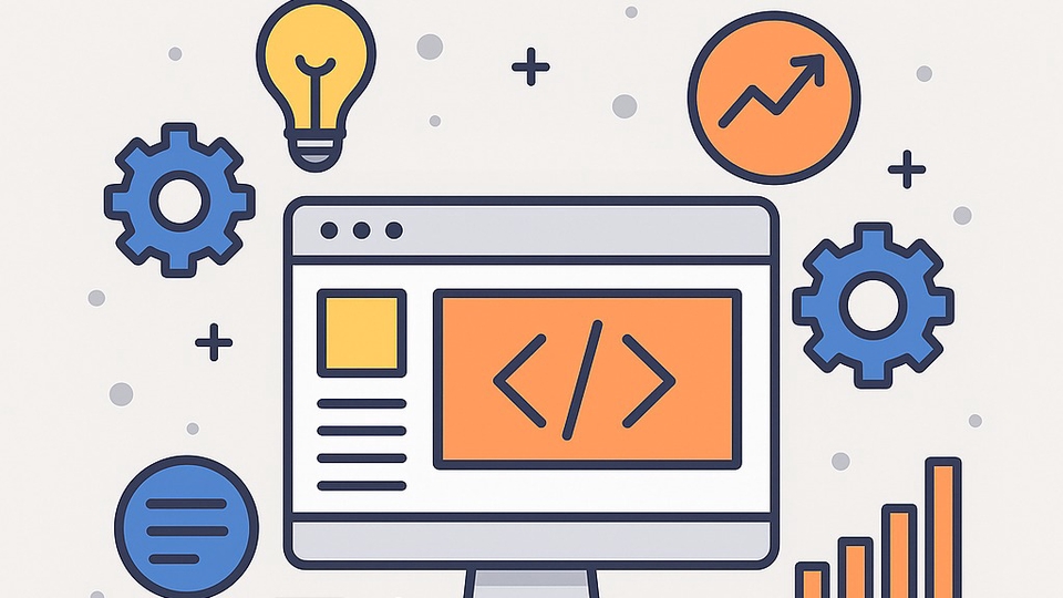 Web Development