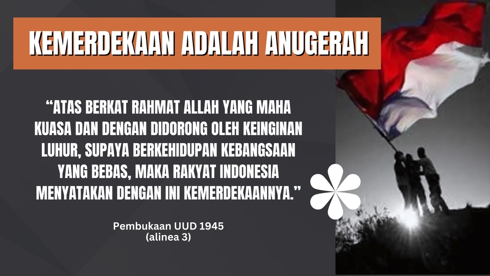 Presentasi - Desain Presentasi (Canva dan Powerpoint) - 26