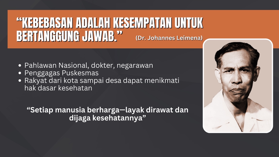 Presentasi - Desain Presentasi (Canva dan Powerpoint) - 28