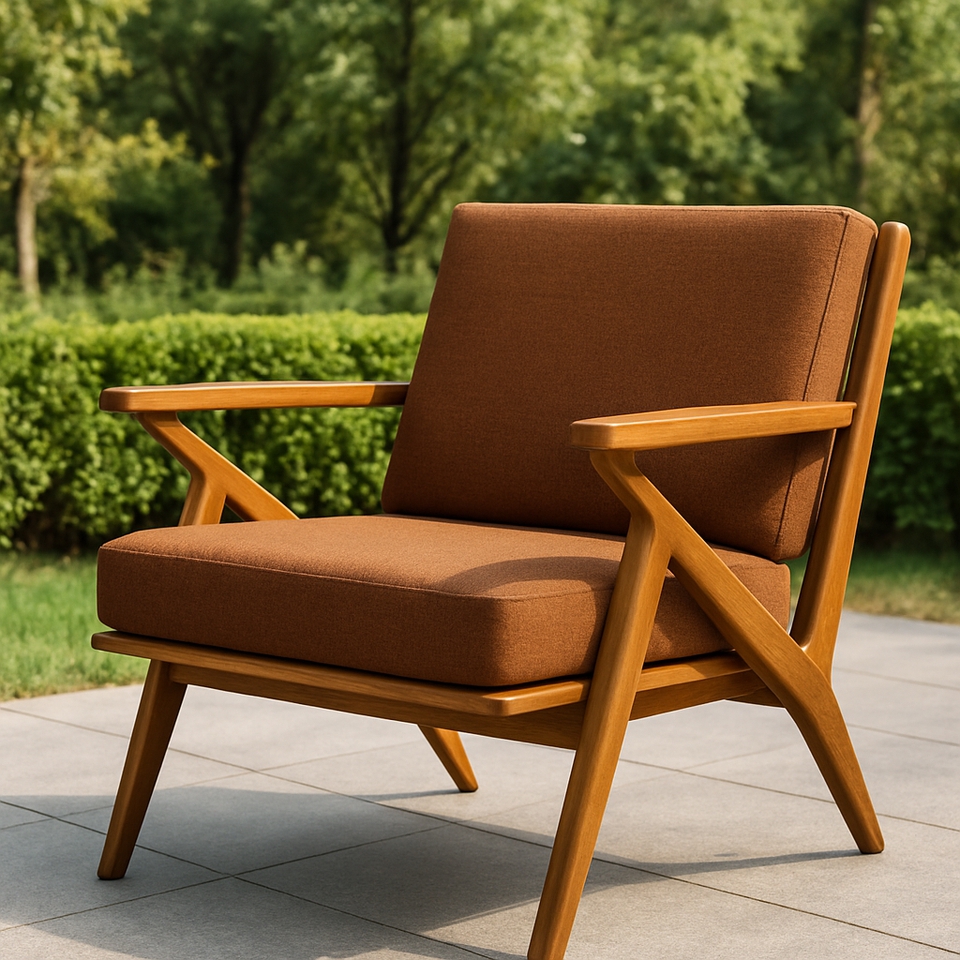 Desain Furniture - Jasa Shop Drawing atau Gambar Kerja Furniture 2D, 3D dan Rendering - 10